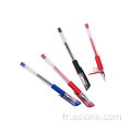 Stylos en vente en gros stylo de logo personnalisé stylos imprimés